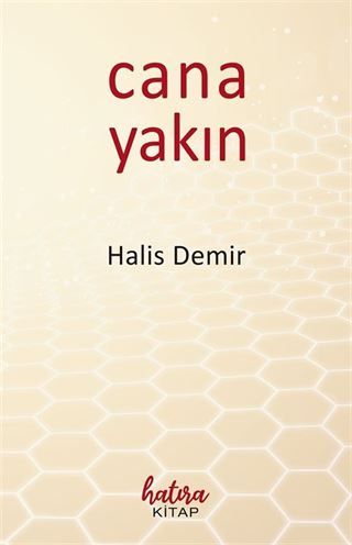 Cana Yakın