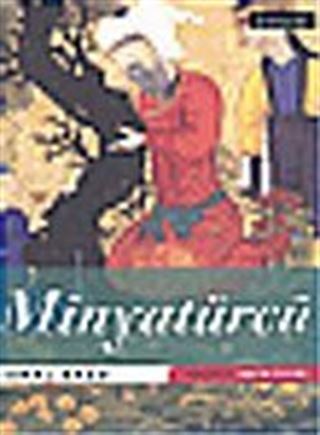 Minyatürcü