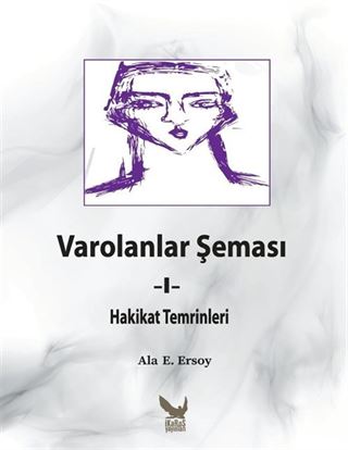 Varolanlar Şeması 1