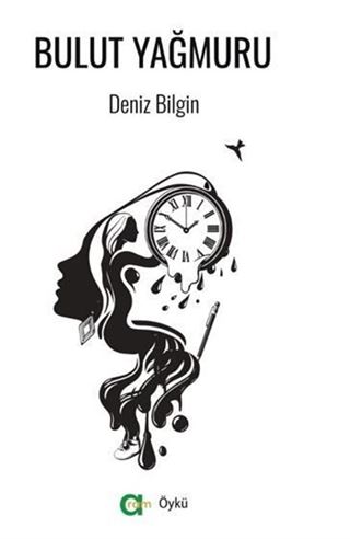 Bulut Yağmuru