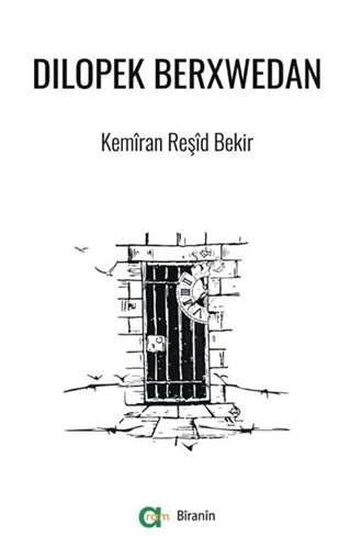 Dılopek Berxwedan
