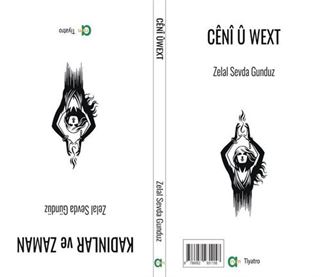 Cênî û Wext - Kadınlar ve Zaman