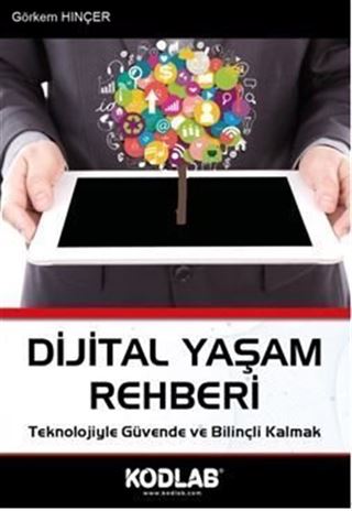 Dijital Yaşam Rehberi
