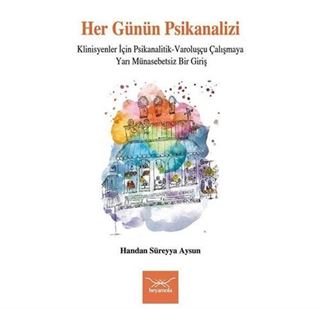 Her Günün Psikanalizi