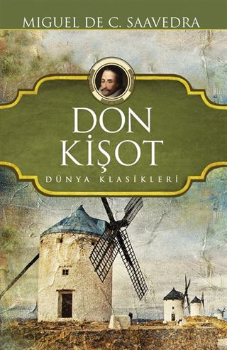 Don Kişot