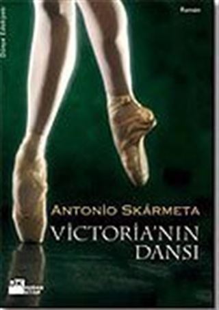 Victoria'nın Dansı