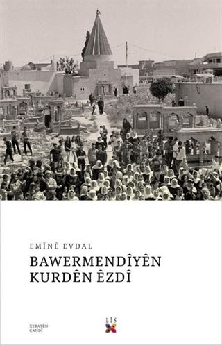 Bawermendiyen Kurden Ezdi