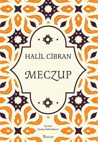 Meczup