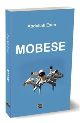 Mobese