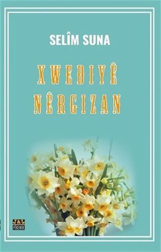 Xwediye Nergizan