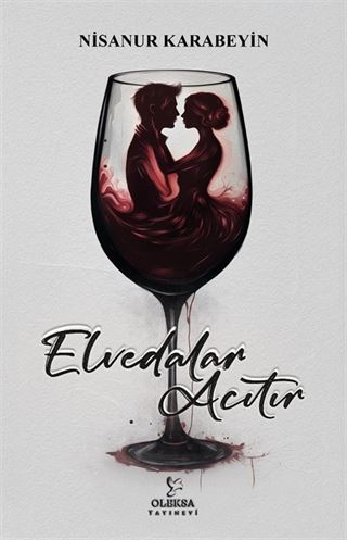 Elvedalar Acıtır