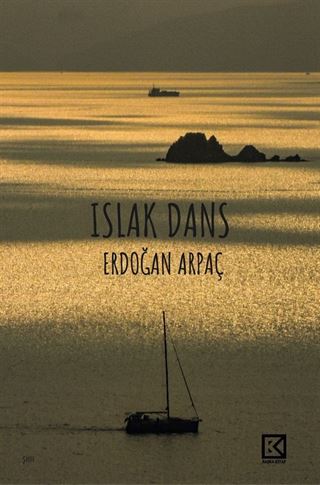 Islak Dans