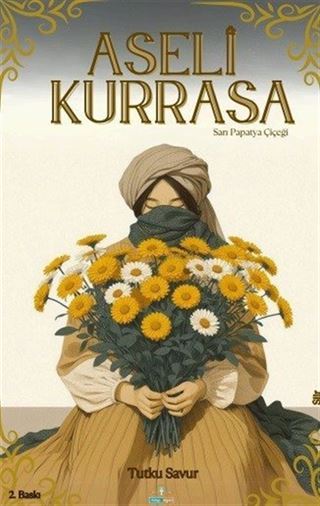 Aseli Kurrasa