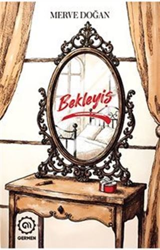 Bekleyiş