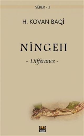 Ningeh