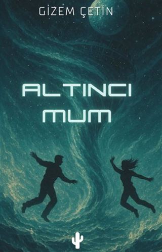 Altıncı Mum
