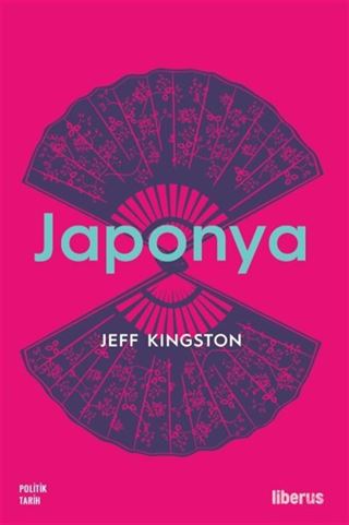 Japonya