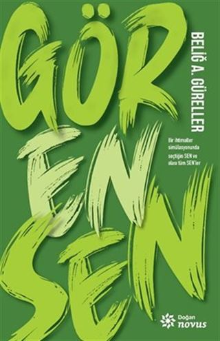 Gör/En/Sen