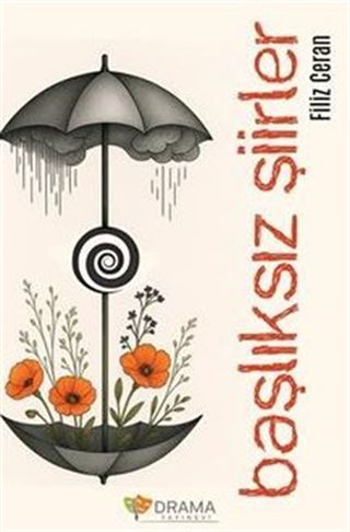 Başlıksız Şiirler