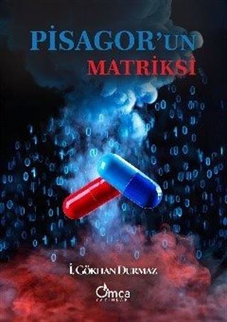 Pisagor'un Matriksi