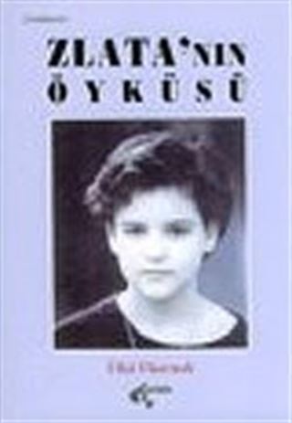Zlata'nın Öyküsü