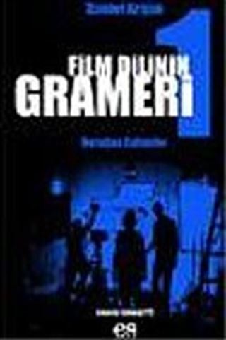 Film Dilinin Grameri 1
