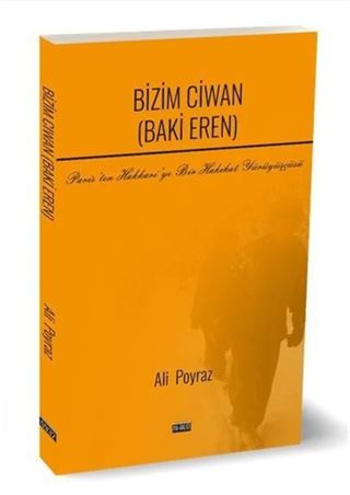 Bizim Ciwan (Baki Eren)