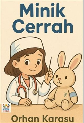 Minik Cerrah