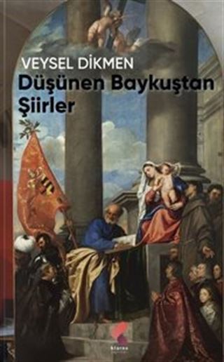 Düşünen Baykuştan Şiirler