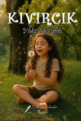 Kıvırcık