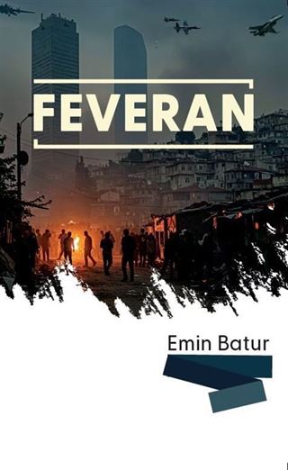 Feveran