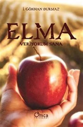Elma Veriyorum Sana