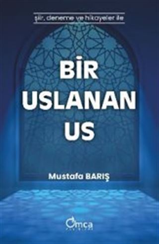 Bir Uslanan Us