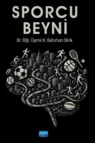 Sporcu Beyni