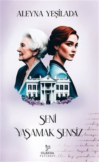 Seni Yaşamak Sensiz - 2