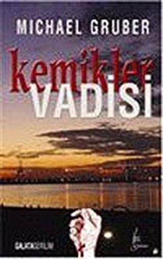 Kemikler Vadisi