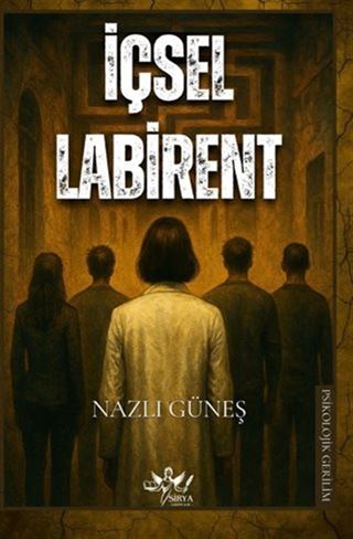 İçsel Labirent
