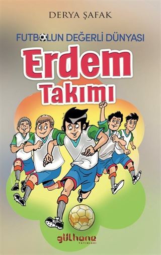 Futbolun Değerli Dünyası