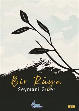 Bir Rüya