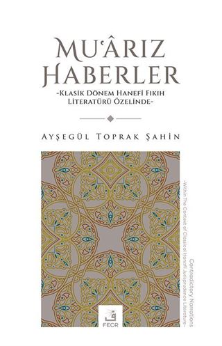 Muʿarız Haberler