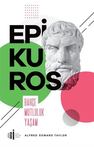 Epikuros