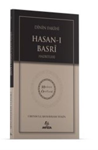 Dinin Fakihi Hasanı Basri Hz. - Hidayet Öncüleri 1