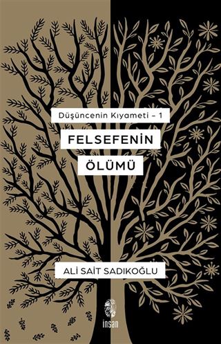 Düşüncenin Kıyameti 1