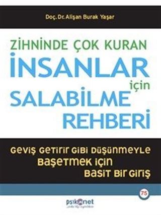 Zihninde Çok Kuran İnsanlar İçin Salabilme Rehberi