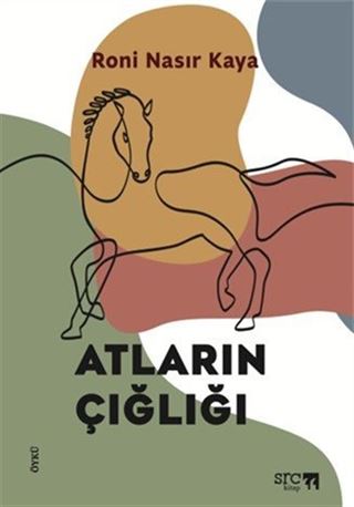 Atların Çığlığı