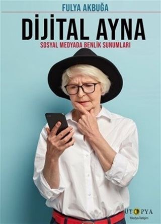 Dijital Ayna