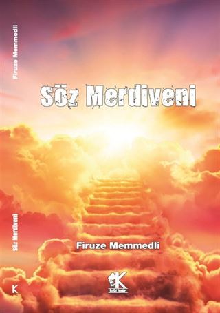 Söz Merdiveni