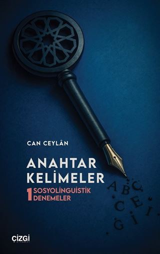 Anahtar Kelimeler
