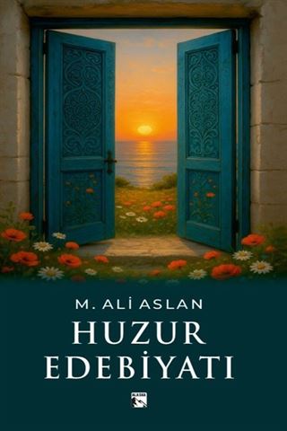 Huzur Edebiyatı