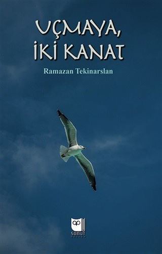 Uçmaya İki Kanat